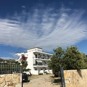 Calliope Himarë