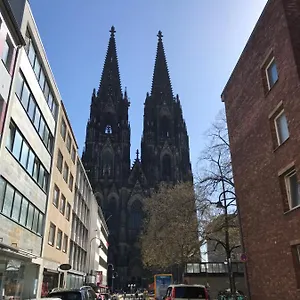 Am Dom Colonia