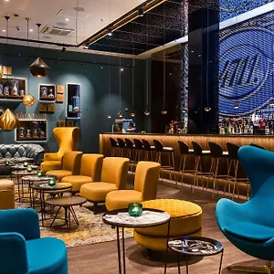Hotel One Koeln-waidmarkt, Kolonia