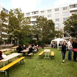 Casa South Stockholm