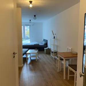 1 Köln