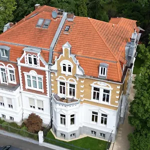 Aurelia Köln