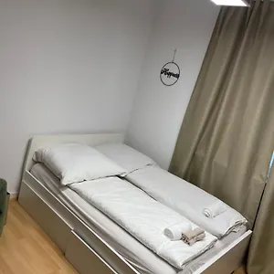 Sleepwellcologne Köln