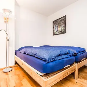 Nippes Köln