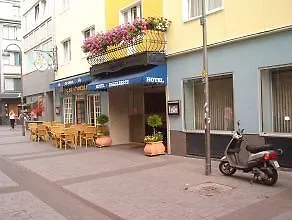 Engelbertz - Yggotel Pirol Köln