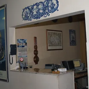 2* Szálloda Berg