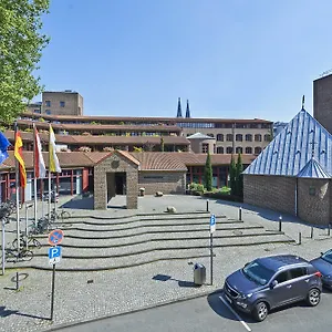 Maternushaus Köln